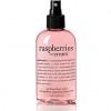 Philosophy Raspberries And Cream Perfumed Body Spritz