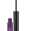 Make Up For Ever Aqua Liner