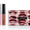 MAC Packed To Go 3 Lipglass