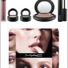 MAC Look In A Box Girl Next Door