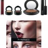 MAC Look In A Box A Very Stylish Girl