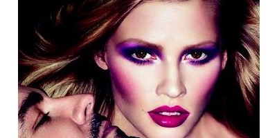 Tom Ford Beauty Launches Makeup Line