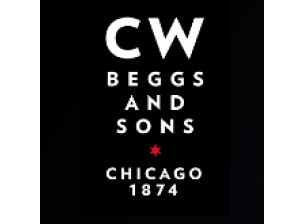 CW Beggs & Sons