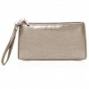 E.l.f. Wristlet 