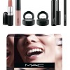MAC Look In A Box Rocker Chick