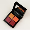 MAC Packed To Go 4 Lips & Pressed Powder