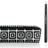 MAC Packed To Go 5 Shape & Perfect Brushes