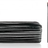 MAC Packed To Go 5 Define & Blend Brushes