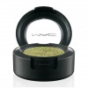 MAC Fashionflower Eye Shadow