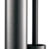 MAC Studio Fix Boldblack Lash Mascara