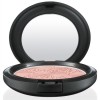 MAC Fashionflower Beauty Powder
