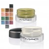 MAC Big Bounce Shadow