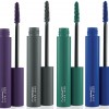 MAC Zoom Colored Mascara