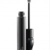 MAC False Lashes Mascara