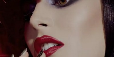 PREVIEW of Catrice Welcome To Las Vegas Collection