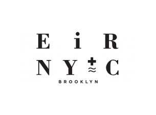 EiR NYC