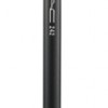 MAC 242 Shader Brush