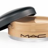 MAC Lip Erase