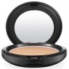 MAC Studio Careblend / Pressed Powder