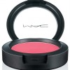 MAC Cremeblend Blush Pro Palette