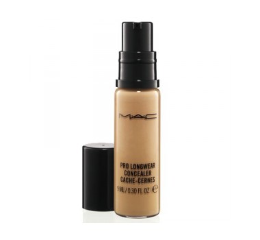 MAC Pro Longwear Concealer