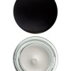 MAC Chromaline