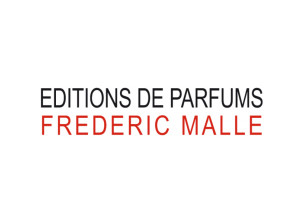 Fréderic Malle
