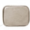 E.l.f. Dump Bag 
