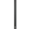 MAC Chromagraphic Pencil
