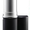MAC Paint Stick