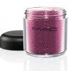 MAC Glitter