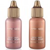 MAC Lustre Drops