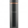 MAC Skinsheen Leg Spray