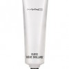 MAC Clear Gloss