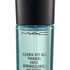 MAC Cleanse Off Oil / Tranquil