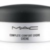 MAC Complete Comfort Creme