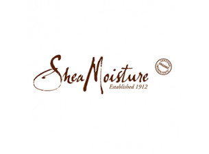 Shea Moisture