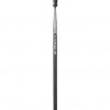 MAC 204 Lash Brush