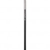 MAC 208 Angled Brow Brush