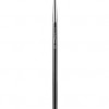 MAC 209 Eye Liner Brush