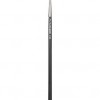 MAC 210 Precise Eye Liner Brush