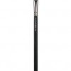 MAC 212 Flat Definer Brush