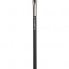 MAC 213 Fluff Brush