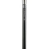 MAC 214 Soft Shader Brush
