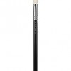 MAC 217 Blending Brush