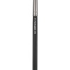 MAC 219 Pencil Brush