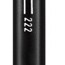 MAC 222 Tapered Blending Brush