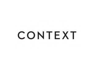 Context 