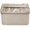 E.l.f. Train Cases 