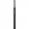 MAC 224 Tapered Blending Brush